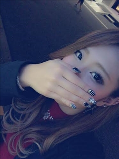 みりあ1(キュイン×2:西中島/カウンターレディ)