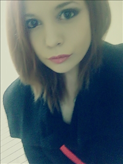 えれな1(キュイン×2:西中島/カウンターレディ)