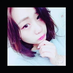 ゆき1(キュイン×2:西中島/カウンターレディ)