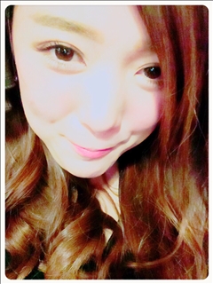 はなか1(キュイン×2:西中島/カウンターレディ)