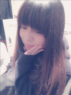 なな1(キュイン×2:西中島/カウンターレディ)