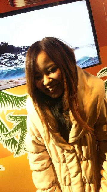 みや1(キュイン×2:西中島/カウンターレディ)