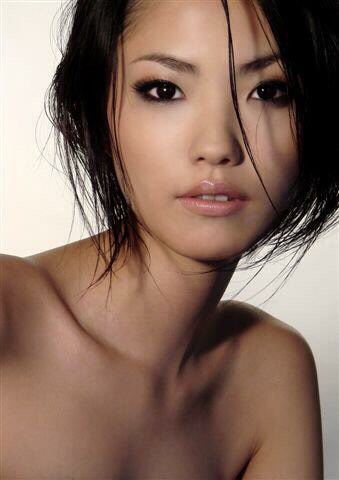 ママ1(rikos(リコス):西麻布/ガールズバー)