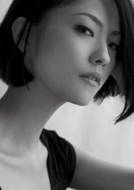 ママ2(rikos(リコス):西麻布/ガールズバー)