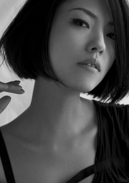 ママ3(rikos(リコス):西麻布/ガールズバー)