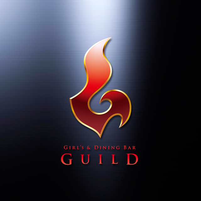 ゆうな1(GUILD:東村山市栄町/ガールズバー)