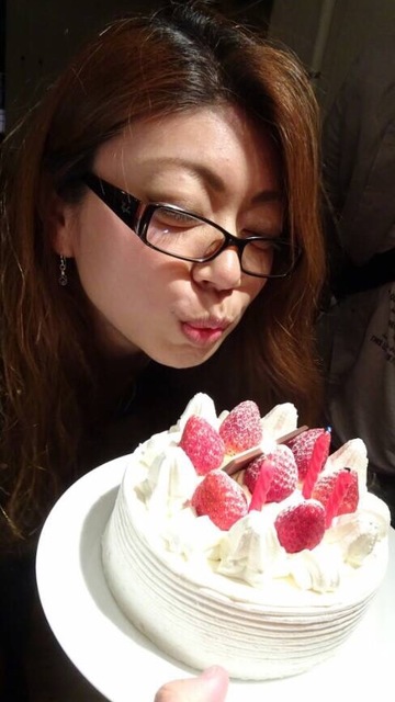 ゆかり1(GUILD:東村山市栄町/ガールズバー)