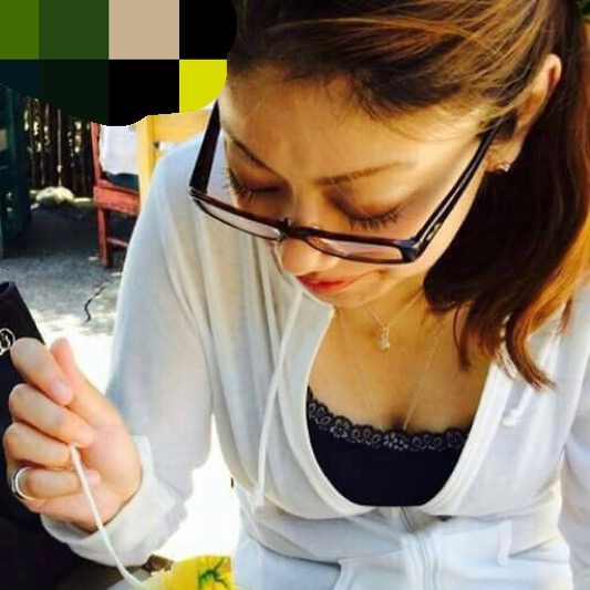 ゆかり2(GUILD:東村山市栄町/ガールズバー)