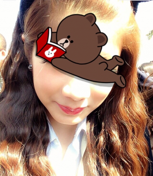 まりな1(GUILD:東村山市栄町/ガールズバー)