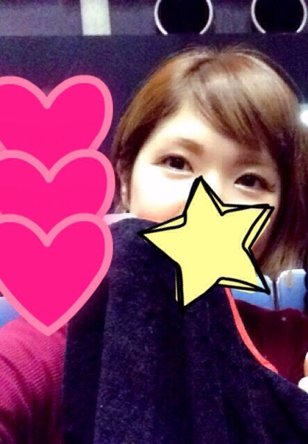 あみ1(GUILD:東村山市栄町/ガールズバー)