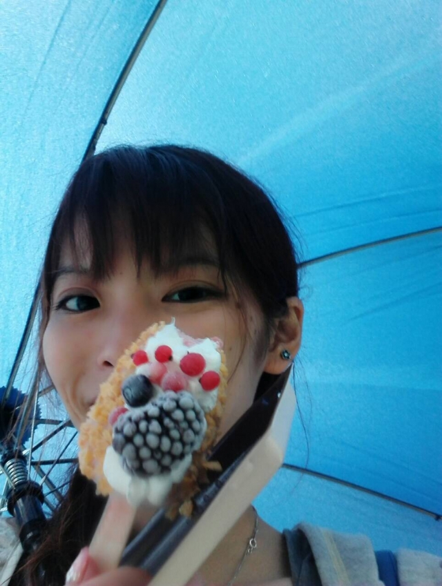 かな1(GUILD:東村山市栄町/ガールズバー)