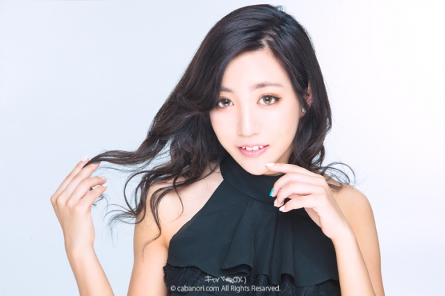 まみ3(GUILD:東村山市栄町/ガールズバー)