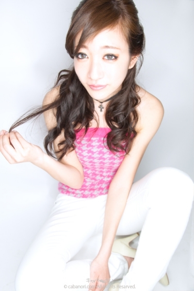 まみ5(GUILD:東村山市栄町/ガールズバー)