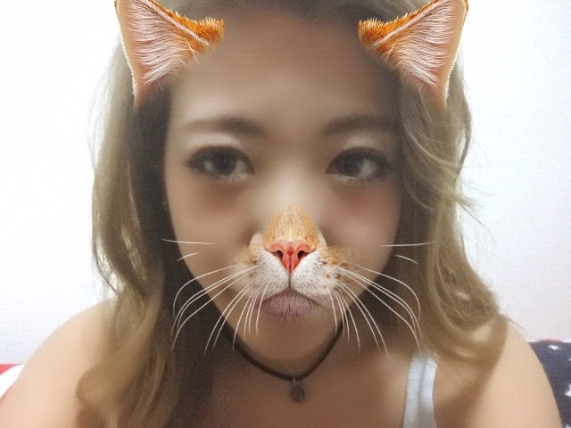 まみ8(GUILD:東村山市栄町/ガールズバー)