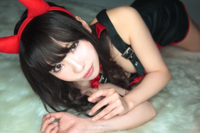 える2(GUILD:東村山市栄町/ガールズバー)