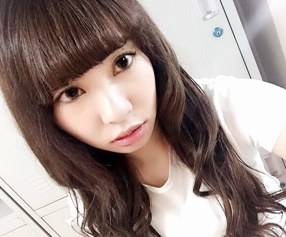 える5(GUILD:東村山市栄町/ガールズバー)