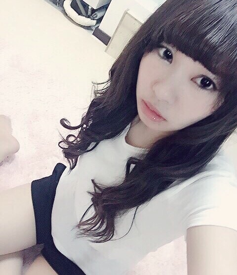 える6(GUILD:東村山市栄町/ガールズバー)