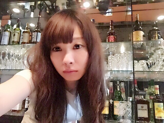 える7(GUILD:東村山市栄町/ガールズバー)