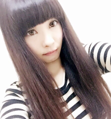 える8(GUILD:東村山市栄町/ガールズバー)