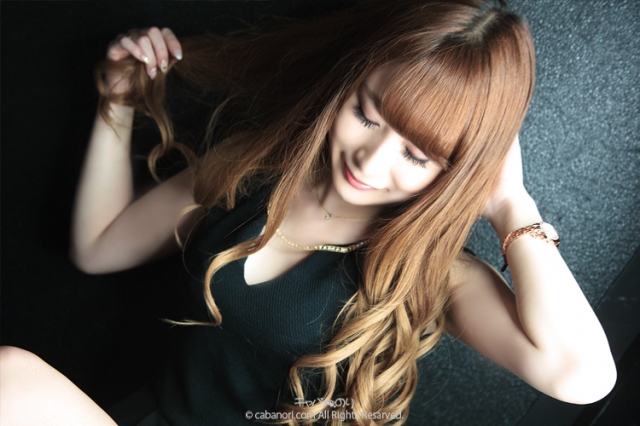 なつみ4(GUILD:東村山市栄町/ガールズバー)