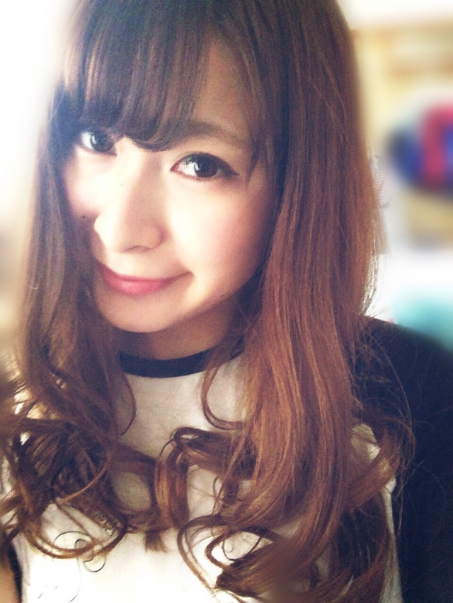 なつみ5(GUILD:東村山市栄町/ガールズバー)