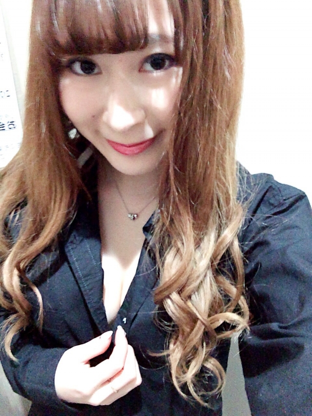 なつみ6(GUILD:東村山市栄町/ガールズバー)