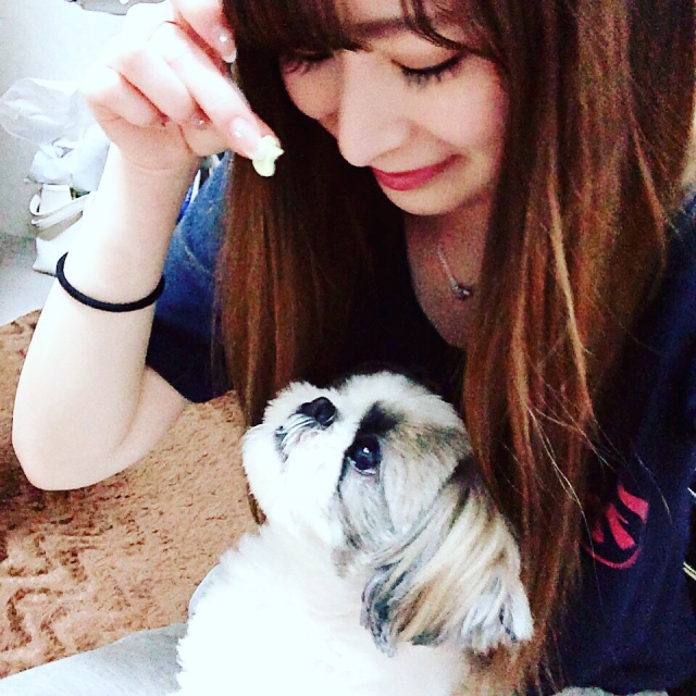 なつみ8(GUILD:東村山市栄町/ガールズバー)