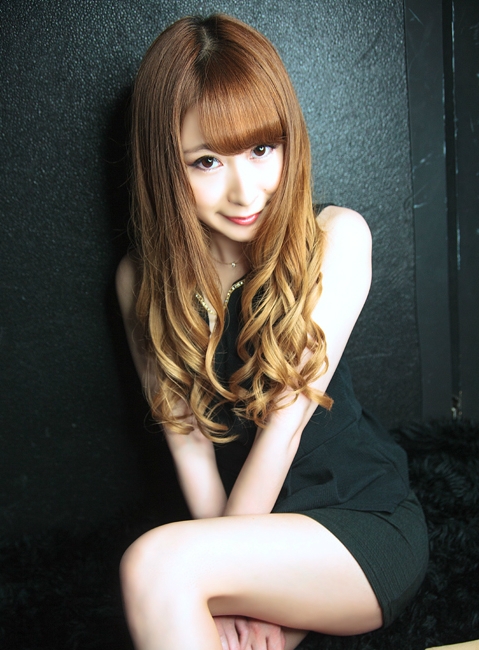 なつみ3(GUILD:東村山市栄町/ガールズバー)