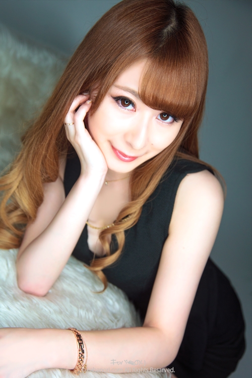 なつみ1(GUILD:東村山市栄町/ガールズバー)