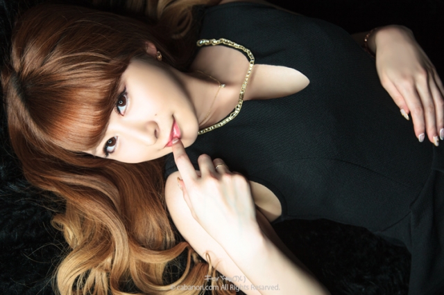 なつみ2(GUILD:東村山市栄町/ガールズバー)