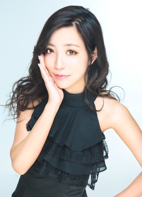 まみ1(GUILD:東村山市栄町/ガールズバー)