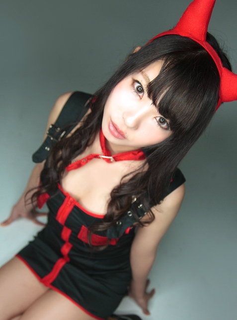 える1(GUILD:東村山市栄町/ガールズバー)