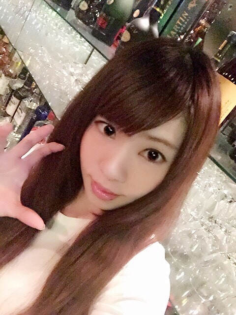 える9(GUILD:東村山市栄町/ガールズバー)