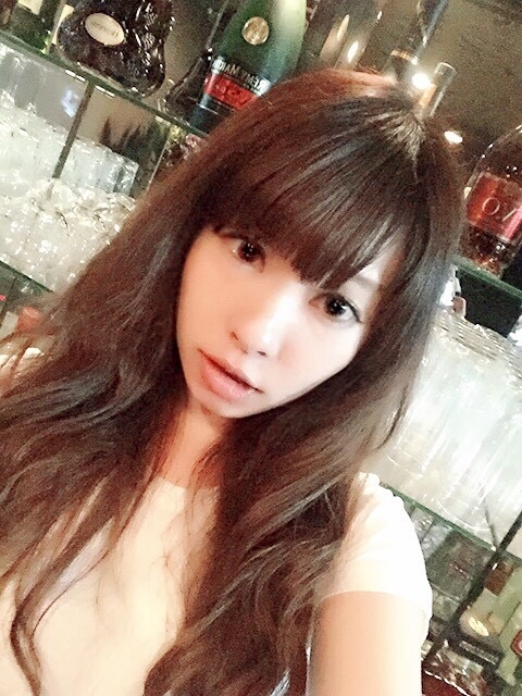 える10(GUILD:東村山市栄町/ガールズバー)