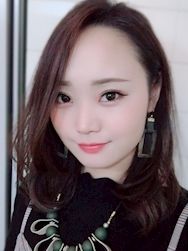 リカ2(LADIES&GENTLEMEN（レディースアンドジェントルマン）:津田沼/Girl's CAFE＆BAR)