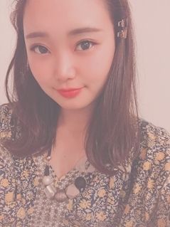 リカ1(LADIES&GENTLEMEN（レディースアンドジェントルマン）:津田沼/Girl's CAFE＆BAR)