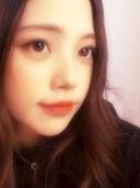 ありさ1(LADIES&GENTLEMEN（レディースアンドジェントルマン）:津田沼/Girl's CAFE＆BAR)