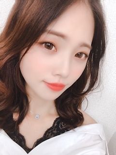 ありさ2(LADIES&GENTLEMEN（レディースアンドジェントルマン）:津田沼/Girl's CAFE＆BAR)