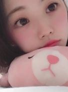 ありさ3(LADIES&GENTLEMEN（レディースアンドジェントルマン）:津田沼/Girl's CAFE＆BAR)