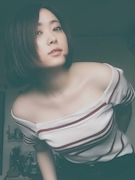 サク1(LADIES&GENTLEMEN（レディースアンドジェントルマン）:津田沼/Girl's CAFE＆BAR)