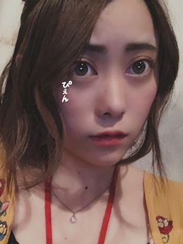 サク2(LADIES&GENTLEMEN（レディースアンドジェントルマン）:津田沼/Girl's CAFE＆BAR)