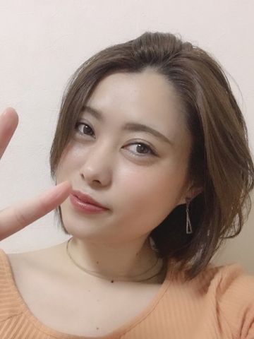 サク3(LADIES&GENTLEMEN（レディースアンドジェントルマン）:津田沼/Girl's CAFE＆BAR)