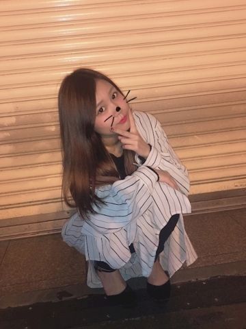 ジュン1(LADIES&GENTLEMEN（レディースアンドジェントルマン）:津田沼/Girl's CAFE＆BAR)