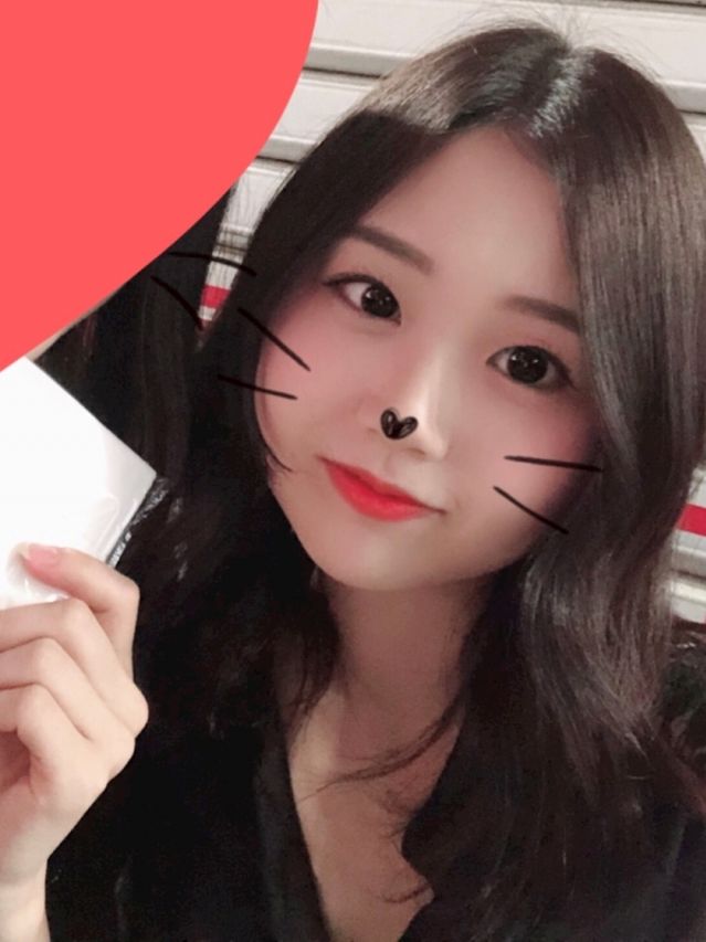 ジュン2(LADIES&GENTLEMEN（レディースアンドジェントルマン）:津田沼/Girl's CAFE＆BAR)