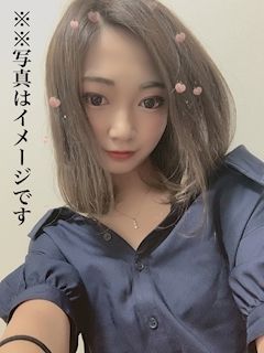 あみ1(LADIES&GENTLEMEN（レディースアンドジェントルマン）:津田沼/Girl's CAFE＆BAR)