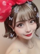 レミ1(LADIES&GENTLEMEN（レディースアンドジェントルマン）:津田沼/Girl's CAFE＆BAR)