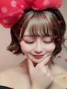 レミ2(LADIES&GENTLEMEN（レディースアンドジェントルマン）:津田沼/Girl's CAFE＆BAR)