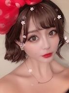 レミ3(LADIES&GENTLEMEN（レディースアンドジェントルマン）:津田沼/Girl's CAFE＆BAR)