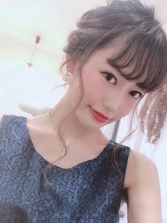 エマ1(LADIES&GENTLEMEN（レディースアンドジェントルマン）:津田沼/Girl's CAFE＆BAR)