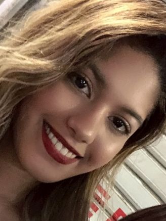 せりな2(LADIES&GENTLEMEN（レディースアンドジェントルマン）:津田沼/Girl's CAFE＆BAR)